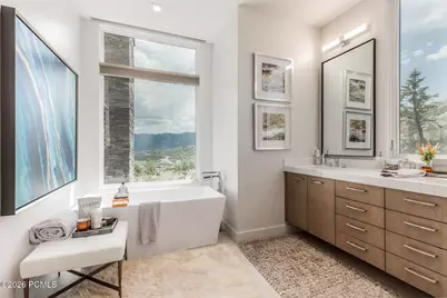 1433 Snow Berry Street, Park City, UT 84098 - Photo 14