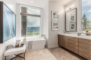 1433 Snow Berry St, Park City, UT 84098 - Photo 14