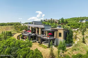 1433 Snow Berry St, Park City, UT 84098 - Photo 98