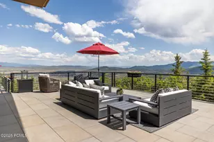 1433 Snow Berry St, Park City, UT 84098 - Photo 60