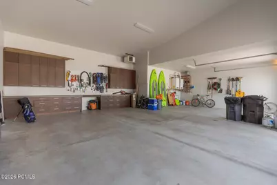 1433 Snow Berry Street, Park City, UT 84098 - Photo 76