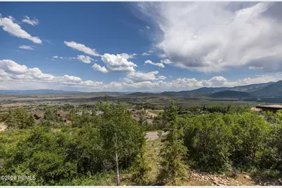 1433 Snow Berry Street, Park City, UT 84098 - Photo 68