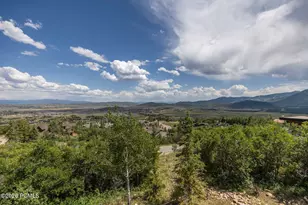 1433 Snow Berry St, Park City, UT 84098 - Photo 68