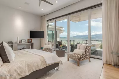 1433 Snow Berry Street, Park City, UT 84098 - Photo 10