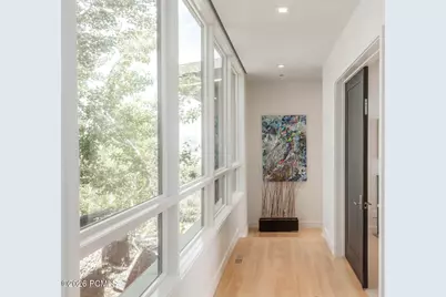 1433 Snow Berry Street, Park City, UT 84098 - Photo 46