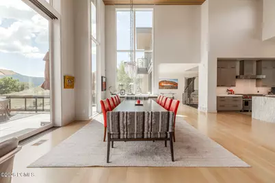 1433 Snow Berry Street, Park City, UT 84098 - Photo 54