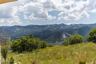 1433 Snow Berry St, Park City, UT 84098 - Photo 60