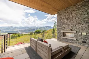 1433 Snow Berry St, Park City, UT 84098 - Photo 56