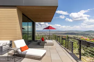 1433 Snow Berry St, Park City, UT 84098 - Photo 64