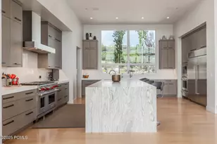 1433 Snow Berry St, Park City, UT 84098 - Photo 48