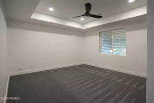 9281 Ridge Pine Dr, Heber City, UT 84032 - Photo 28
