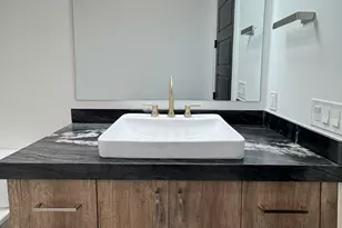 9281 Ridge Pine Dr, Heber City, UT 84032 - Photo 20