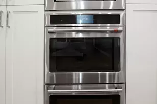 9281 Ridge Pine Dr, Heber City, UT 84032 - Photo 6