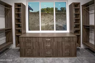 9281 Ridge Pine Dr, Heber City, UT 84032 - Photo 14