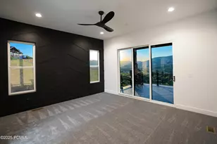 9281 Ridge Pine Dr, Heber City, UT 84032 - Photo 8