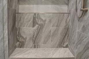 9281 Ridge Pine Dr, Heber City, UT 84032 - Photo 12