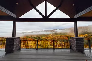 9281 Ridge Pine Dr, Heber City, UT 84032 - Photo 38