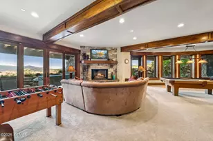 7881 N W Hills Trail, Park City, UT 84098 - Photo 56