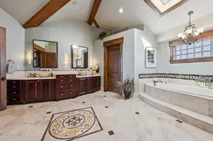 7881 N W Hills Trail, Park City, UT 84098 - Photo 48