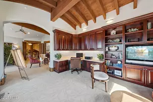 7881 N W Hills Trail, Park City, UT 84098 - Photo 46