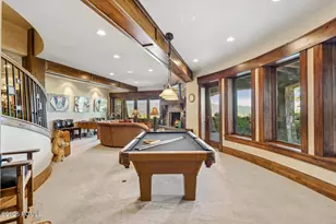 7881 N W Hills Trail, Park City, UT 84098 - Photo 58