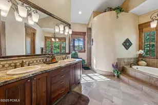 7881 N W Hills Trail, Park City, UT 84098 - Photo 38