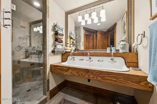 7881 N W Hills Trail, Park City, UT 84098 - Photo 64