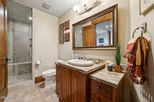 7881 N W Hills Trail, Park City, UT 84098 - Photo 66