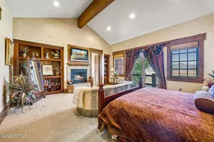 7881 N W Hills Trail, Park City, UT 84098 - Photo 36