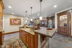 7881 N W Hills Trail, Park City, UT 84098 - Photo 54