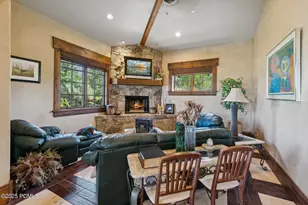 7881 N W Hills Trail, Park City, UT 84098 - Photo 30