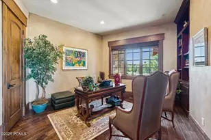 7881 N W Hills Trail, Park City, UT 84098 - Photo 32