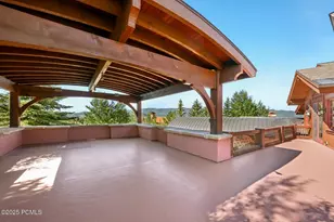 7881 N W Hills Trail, Park City, UT 84098 - Photo 50