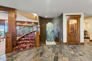 7881 N W Hills Trail, Park City, UT 84098 - Photo 52