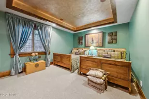 7881 N W Hills Trail, Park City, UT 84098 - Photo 62