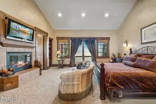 7881 N W Hills Trail, Park City, UT 84098 - Photo 34