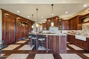 7881 N W Hills Trail, Park City, UT 84098 - Photo 26