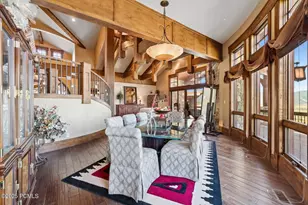 7881 N W Hills Trail, Park City, UT 84098 - Photo 24