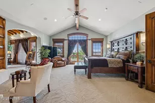 7881 N W Hills Trail, Park City, UT 84098 - Photo 42