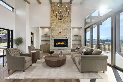 197 N Abajo Peak Way, Heber City, UT 84032 - Photo 12