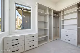 197 N Abajo Peak Way, Heber City, UT 84032 - Photo 28