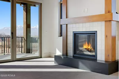 197 N Abajo Peak Way, Heber City, UT 84032 - Photo 24