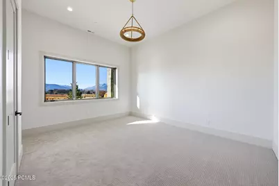 197 N Abajo Peak Way, Heber City, UT 84032 - Photo 52