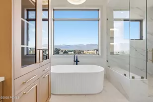 197 N Abajo Peak Way, Heber City, UT 84032 - Photo 26