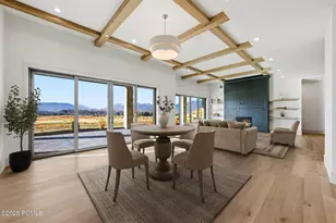 197 N Abajo Peak Way, Heber City, UT 84032 - Photo 44