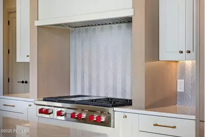 197 N Abajo Peak Way, Heber City, UT 84032 - Photo 14