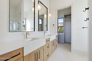 197 N Abajo Peak Way, Heber City, UT 84032 - Photo 36