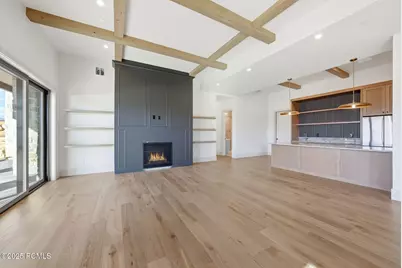 197 N Abajo Peak Way, Heber City, UT 84032 - Photo 46