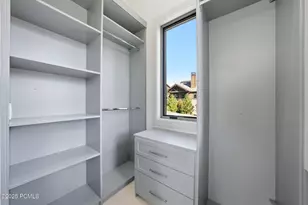 197 N Abajo Peak Way, Heber City, UT 84032 - Photo 38