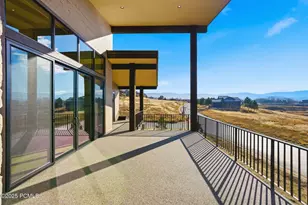 197 N Abajo Peak Way, Heber City, UT 84032 - Photo 40